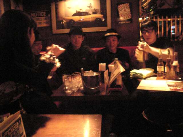 c0211849_004937.jpg