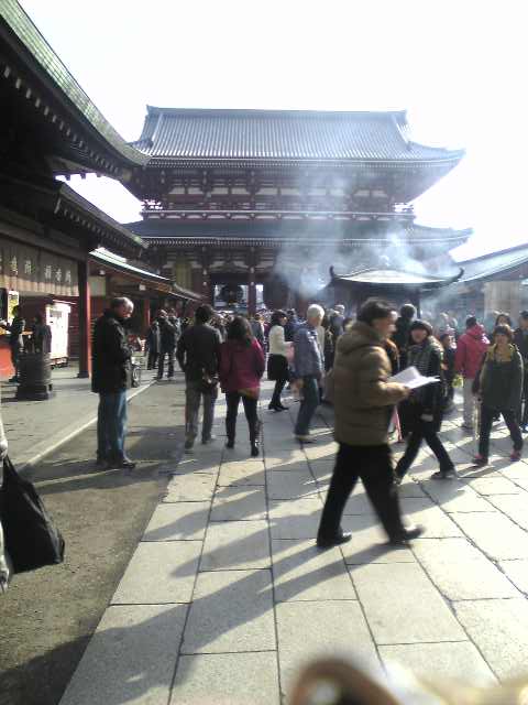 c0211849_023991.jpg