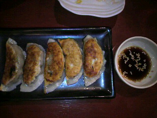 e0065350_2259917.jpg