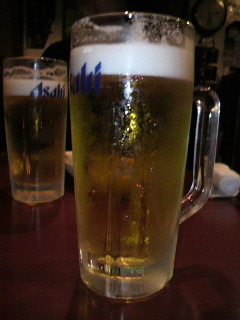 e0065350_2259964.jpg