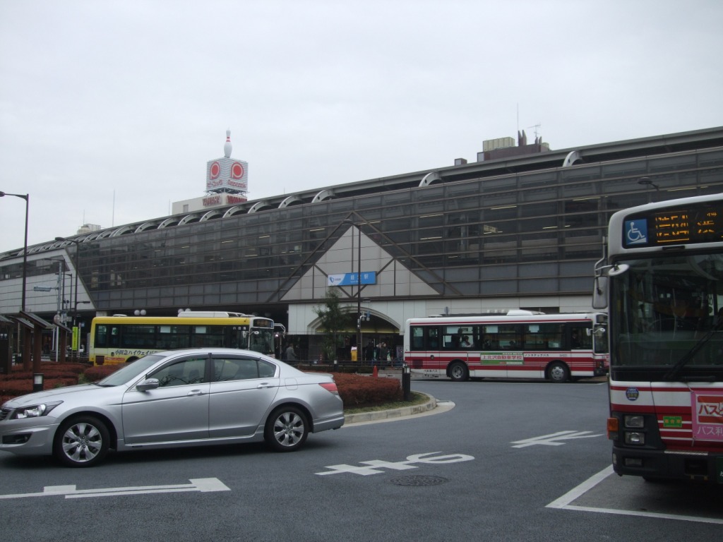 c0019951_927912.jpg