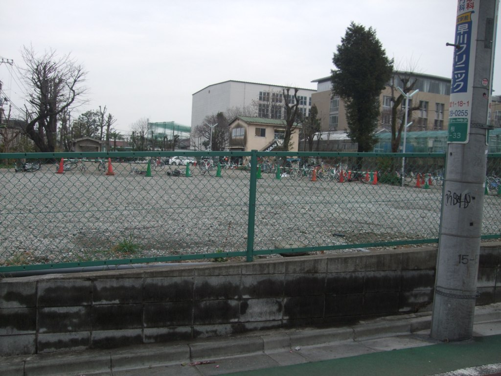 c0019951_9284165.jpg
