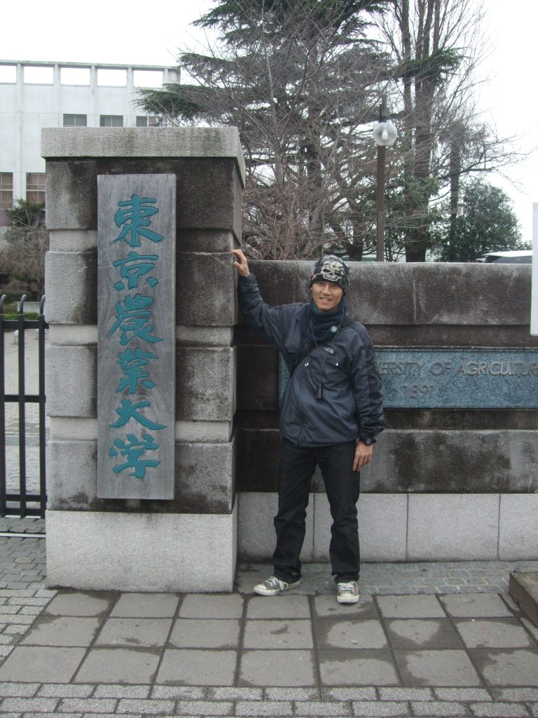c0019951_931053.jpg