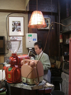 f0009451_9123115.jpg