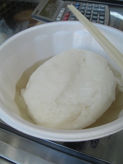 f0009451_9201620.jpg