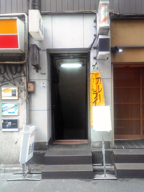 c0164652_10501320.jpg