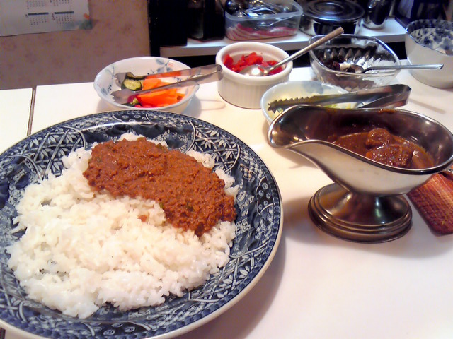 c0164652_10561920.jpg