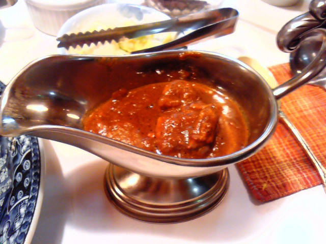 c0164652_10592027.jpg