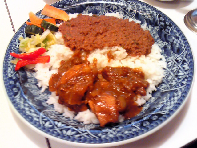c0164652_1144244.jpg