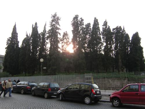 c0206352_641751.jpg