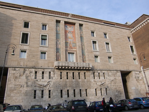 c0206352_748445.jpg