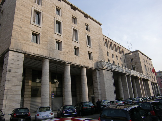 c0206352_7533524.jpg
