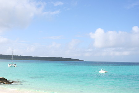 c0212052_1624697.jpg