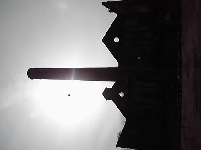 e0163553_17295151.jpg
