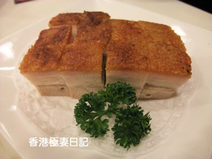 f0190653_10441555.jpg