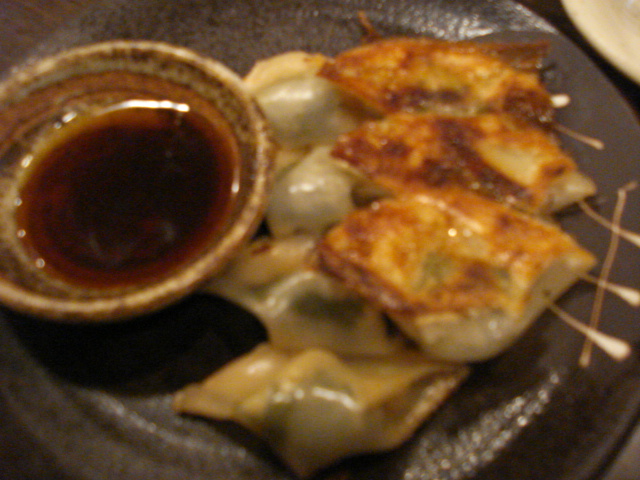 f0190054_8201077.jpg
