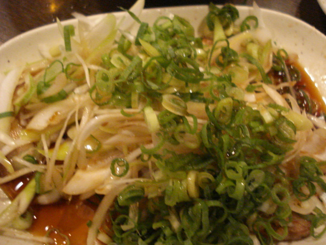 f0190054_8202952.jpg