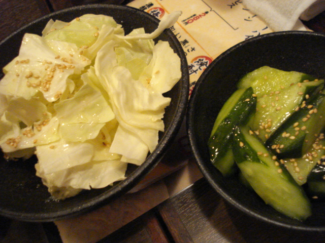 f0190054_8205149.jpg
