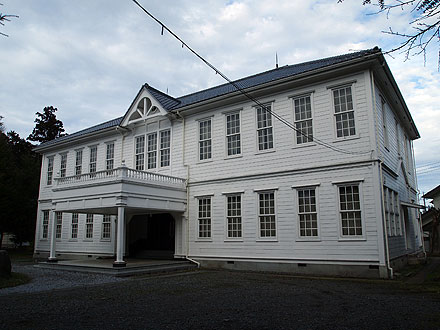 d0054855_23144857.jpg