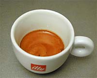f0057757_56396.jpg