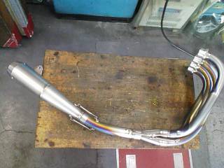 a0163159_22184357.jpg
