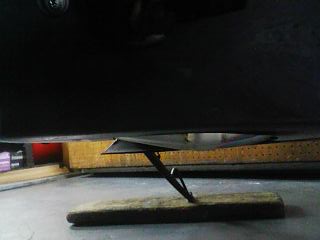 a0163159_22203372.jpg
