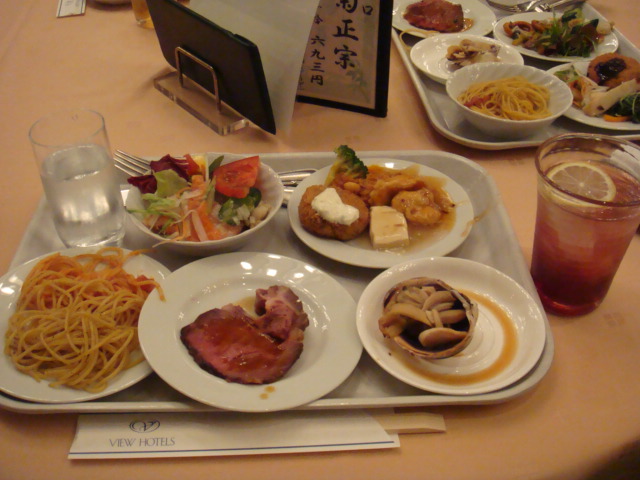b0061261_21545091.jpg