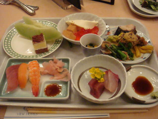 b0061261_21552442.jpg