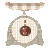a0114467_178488.gif