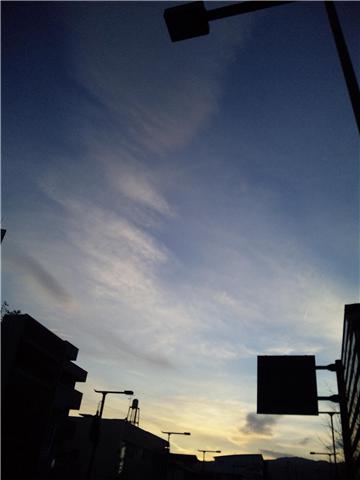 e0187567_11363193.jpg