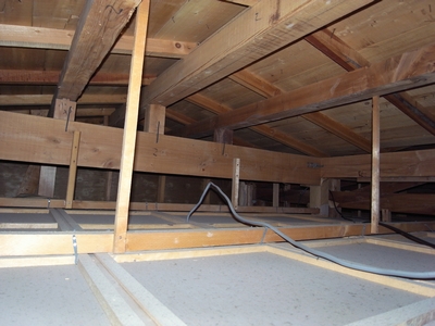 c0166668_1014276.jpg