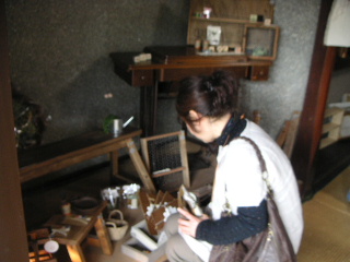 b0175571_22432475.jpg