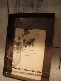 c0214272_22282673.jpg