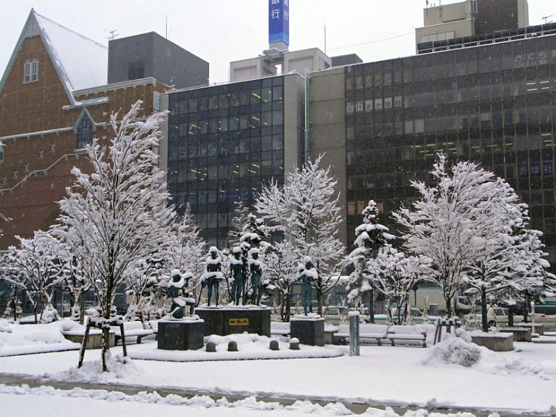 e0100772_2221222.jpg
