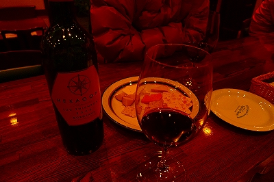 f0182173_10232457.jpg