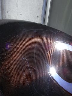 b0141474_22293432.jpg