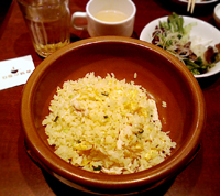 f0026475_13253411.jpg