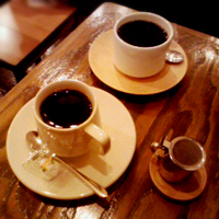 f0026475_13265750.jpg