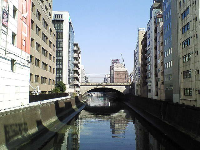 f0045776_13425719.jpg