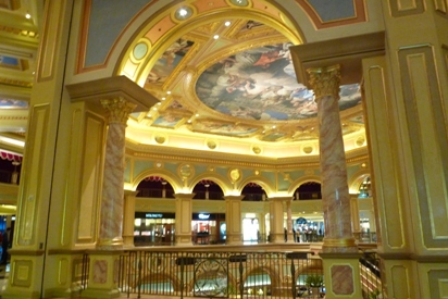 a0047577_16485577.jpg