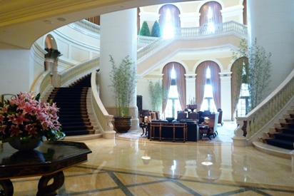 a0047577_1655238.jpg