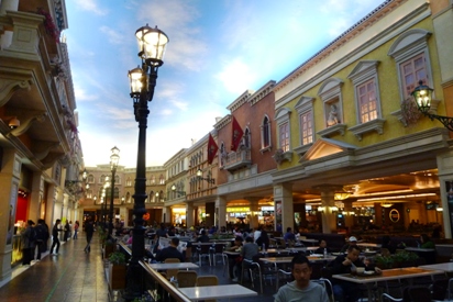 a0047577_174223100.jpg