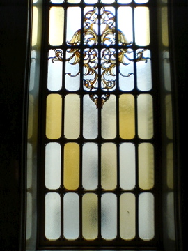 f0054677_846686.jpg