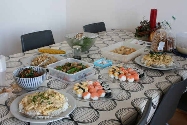 f0202678_56173.jpg