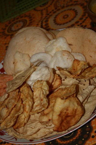 f0202678_582914.jpg