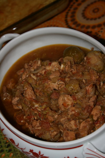 f0202678_58539.jpg