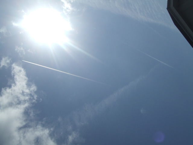 f0005081_9143282.jpg