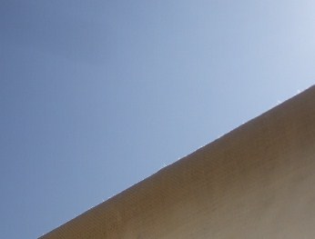 f0149482_2222493.jpg