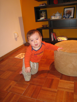 f0068883_14554259.jpg