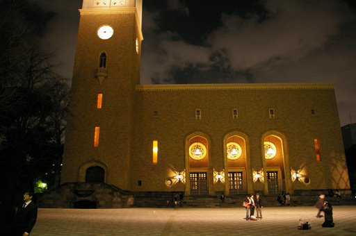 e0190984_2124646.jpg
